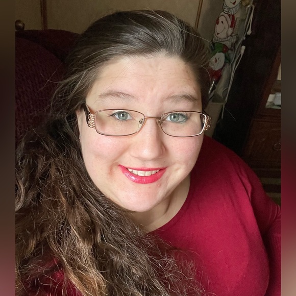 MY LIVE SHOW FLYER!! (NON SMOKING HOME, PET LOVING HOME) - Picture 4 of 15